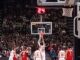 Milano Varese LBA TV