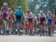 Cassano giro italia strade