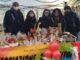 Gallarate mercatino 8 dicembre