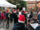 Cardano natale commercianti suriano
