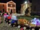 Albizzate natale Valdarno eventi