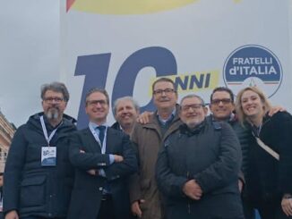 Roma varese fdi martignoni