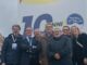 Roma varese fdi martignoni