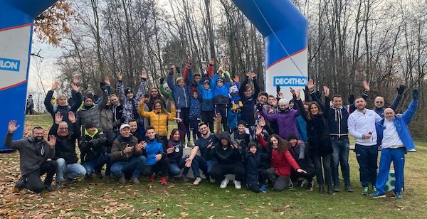 gallarate atletica trofeo alabama