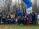gallarate atletica trofeo alabama