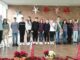 Albizzate consiglio comunale junior