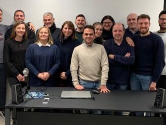 Varese ordine tecnici radiologi