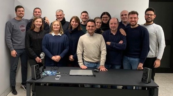 Varese ordine tecnici radiologi
