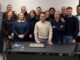 Varese ordine tecnici radiologi