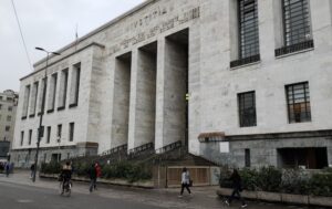 lonate ndrangheta arresto rispoli