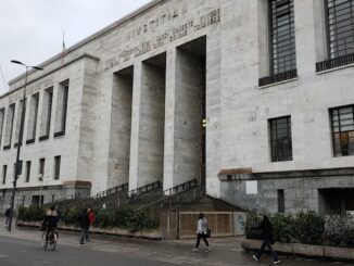 lonate ndrangheta arresto rispoli