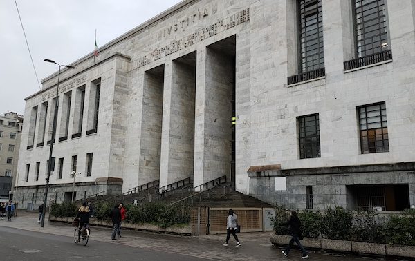 lonate ndrangheta arresto rispoli