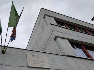 Busto ipc verri laboratori