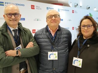 Gallarate malpensa autobus tpl
