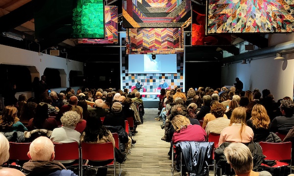 Gallarate massimo recalcati libro