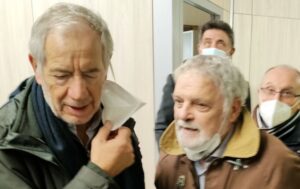 sanità bertolaso ospedali