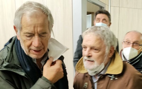 sanità bertolaso ospedali