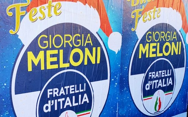 Varese fdi elezioni regionali