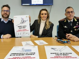 gallarate caruso seggiolino auto