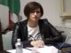 Arsago assessore veronica Lucchini