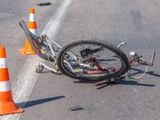 ciclismo assocoriridori tutele