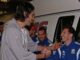 Varese Argentina Messi Scola