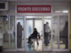 bertolaso pronto soccorso