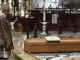 Varese funerali monsignor stucchi