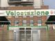 Gallarate velostazione ciclofficina bando