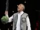 Gallarate teatro Silvio orlando