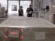 Malpensa dogana fast transfer