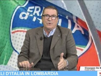 regionali martignoni fdi intervista