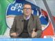 regionali martignoni fdi intervista