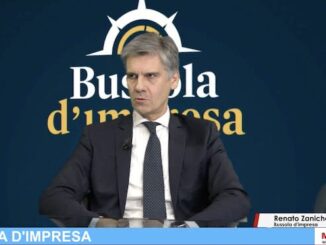zanichelli bussola d'impr