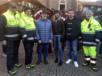 Cardano fdi lega natale