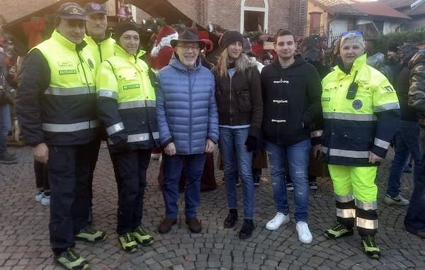 Cardano fdi lega natale