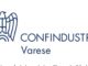 Confindustria varese associazione industriali