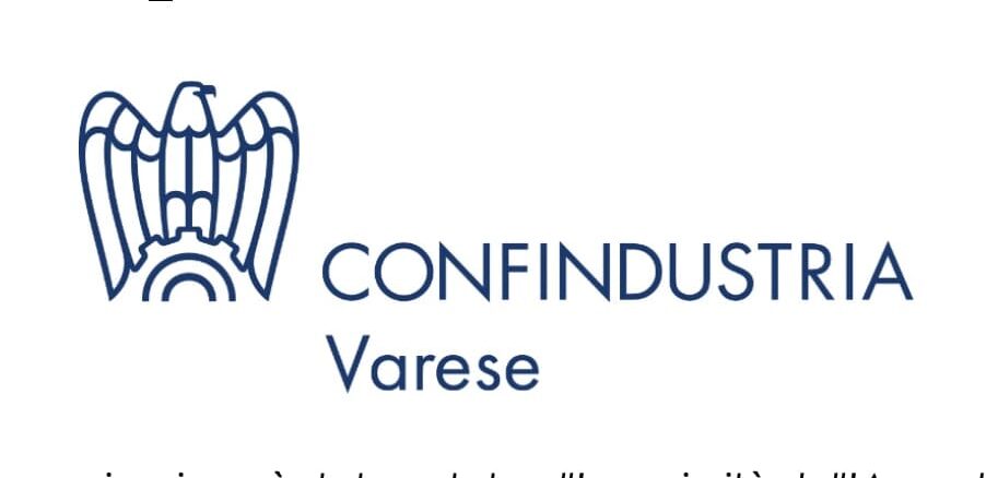 Confindustria varese associazione industriali