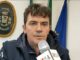 Albizzate sindaco zorzo 2023