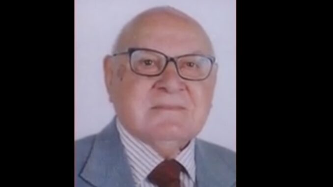 Varese morto claudio donelli