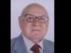 Varese morto claudio donelli