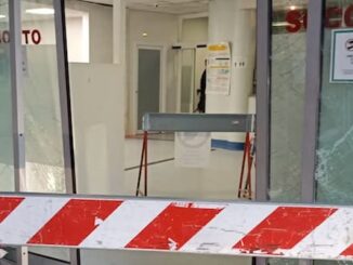 saronno pronto soccorso