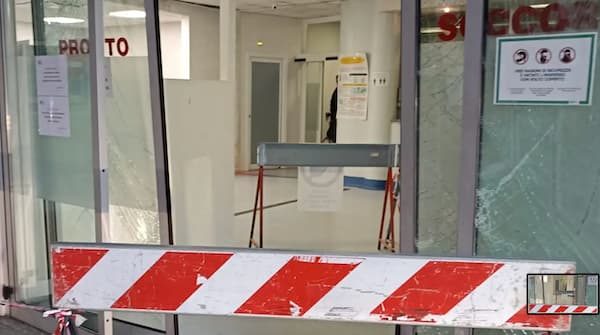 saronno pronto soccorso