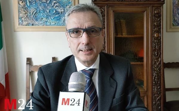 cassano magnago ottaviani sindaco