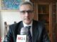 cassano magnago ottaviani sindaco