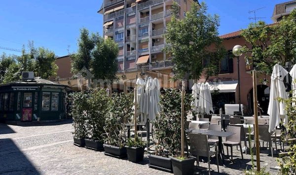 Sesto tariffe plateatici bar
