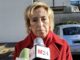 Letizia moratti ospedale busto gallarate