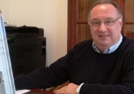 auguri natale direttore
