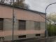 legnano ex fabbrica gabinella sgombero