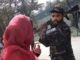 dairago incontro diritti afghanistan